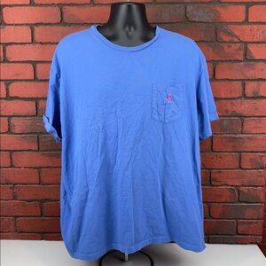 Polo Ralph Lauren Mens XXL Shirt‎ - Casual, Everyday